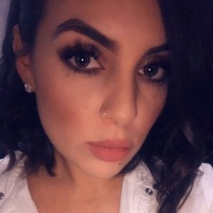 Meet your Posher, Erika